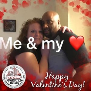 Meet your Posher, Charles